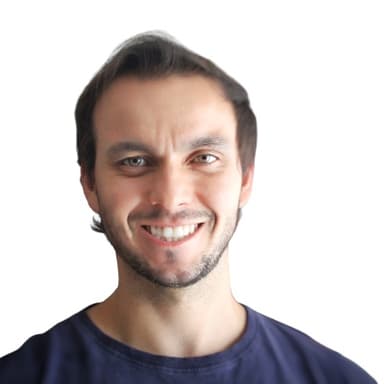 Marcelo Bentivoglio